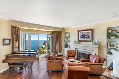 32061 Coast Highway, Laguna Beach, CA 92651 — photo 36