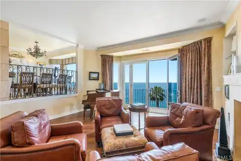 32061 Coast Highway, Laguna Beach, CA 92651 — photo 37