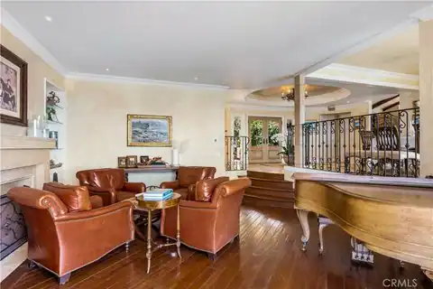 32061 Coast Highway, Laguna Beach, CA 92651 — photo 38