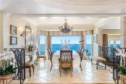 32061 Coast Highway, Laguna Beach, CA 92651 — photo 39