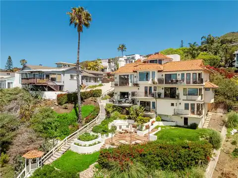 32061 Coast Highway, Laguna Beach, CA 92651 — photo 4