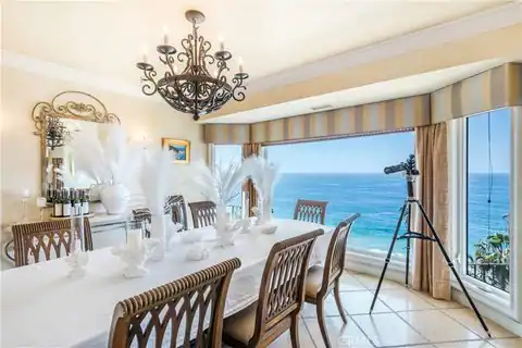 32061 Coast Highway, Laguna Beach, CA 92651 — photo 40