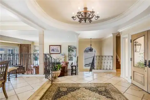 32061 Coast Highway, Laguna Beach, CA 92651 — photo 41