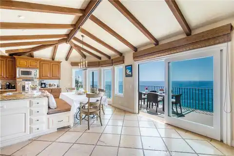 32061 Coast Highway, Laguna Beach, CA 92651 — photo 42