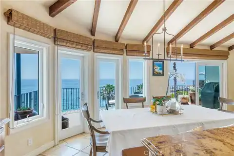 32061 Coast Highway, Laguna Beach, CA 92651 — photo 43