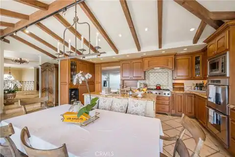 32061 Coast Highway, Laguna Beach, CA 92651 — photo 44