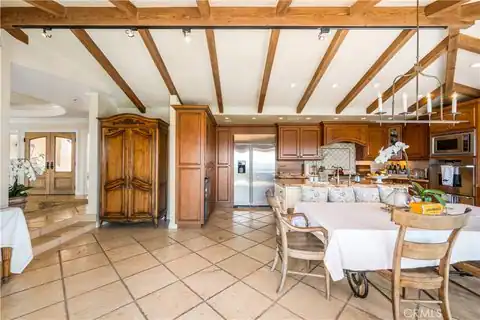32061 Coast Highway, Laguna Beach, CA 92651 — photo 45