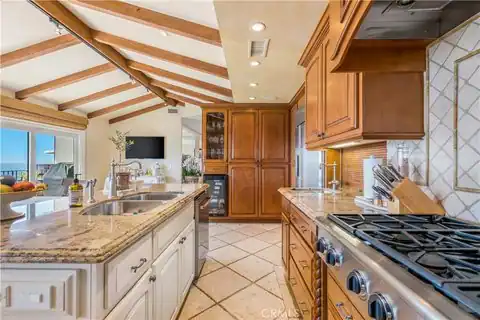 32061 Coast Highway, Laguna Beach, CA 92651 — photo 46