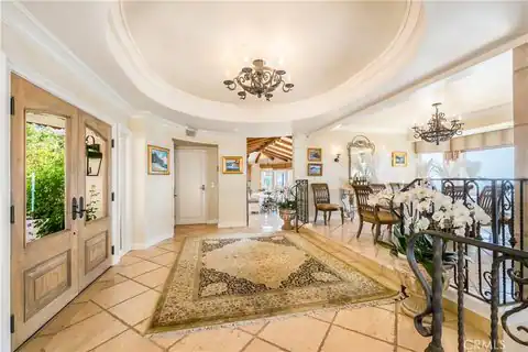 32061 Coast Highway, Laguna Beach, CA 92651 — photo 47