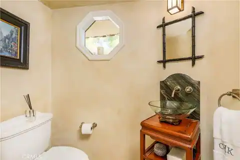 32061 Coast Highway, Laguna Beach, CA 92651 — photo 48