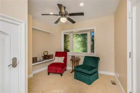 32061 Coast Highway, Laguna Beach, CA 92651 — photo 49