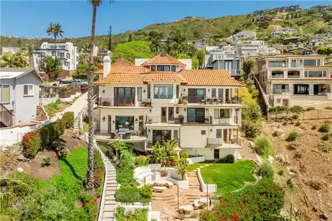 32061 Coast Highway, Laguna Beach, CA 92651 — photo 5