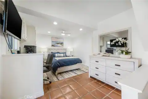 32061 Coast Highway, Laguna Beach, CA 92651 — photo 50