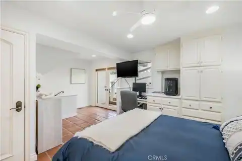 32061 Coast Highway, Laguna Beach, CA 92651 — photo 51