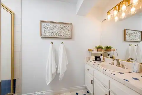 32061 Coast Highway, Laguna Beach, CA 92651 — photo 52