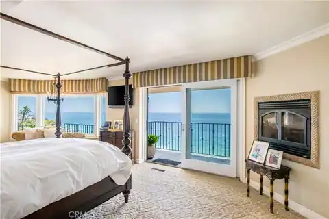 32061 Coast Highway, Laguna Beach, CA 92651 — photo 53