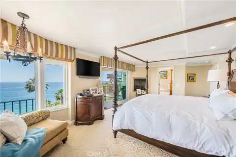 32061 Coast Highway, Laguna Beach, CA 92651 — photo 54