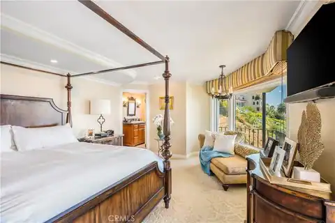 32061 Coast Highway, Laguna Beach, CA 92651 — photo 55