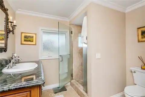 32061 Coast Highway, Laguna Beach, CA 92651 — photo 56