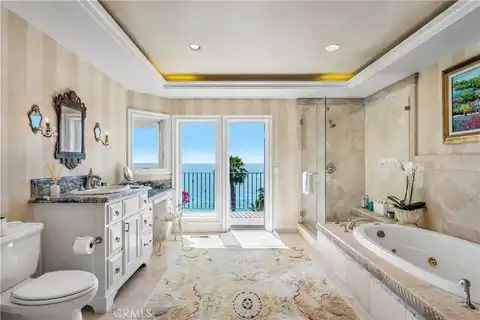32061 Coast Highway, Laguna Beach, CA 92651 — photo 57