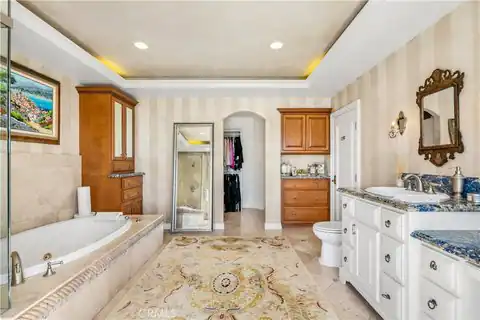 32061 Coast Highway, Laguna Beach, CA 92651 — photo 58