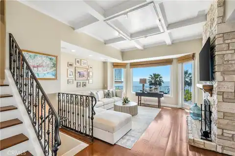 32061 Coast Highway, Laguna Beach, CA 92651 — photo 59