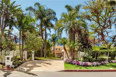32061 Coast Highway, Laguna Beach, CA 92651 — photo 6