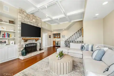 32061 Coast Highway, Laguna Beach, CA 92651 — photo 60