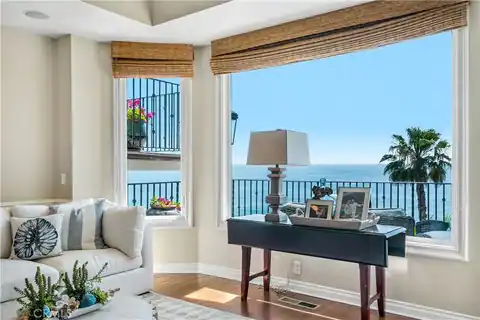 32061 Coast Highway, Laguna Beach, CA 92651 — photo 61