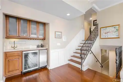 32061 Coast Highway, Laguna Beach, CA 92651 — photo 62