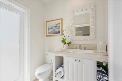 32061 Coast Highway, Laguna Beach, CA 92651 — photo 63