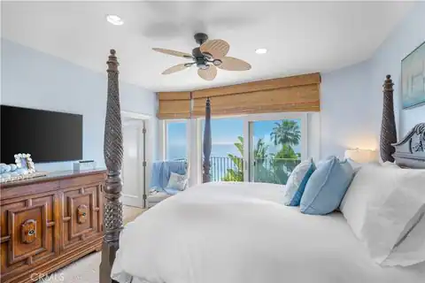 32061 Coast Highway, Laguna Beach, CA 92651 — photo 64