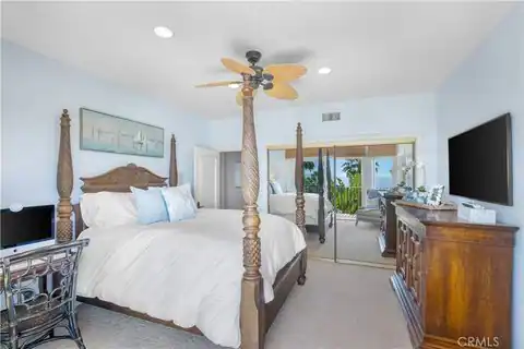 32061 Coast Highway, Laguna Beach, CA 92651 — photo 65