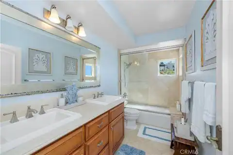 32061 Coast Highway, Laguna Beach, CA 92651 — photo 66