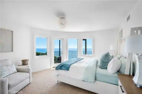 32061 Coast Highway, Laguna Beach, CA 92651 — photo 67