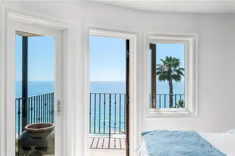 32061 Coast Highway, Laguna Beach, CA 92651 — photo 68