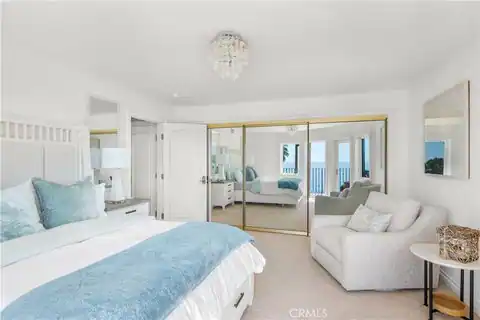 32061 Coast Highway, Laguna Beach, CA 92651 — photo 69