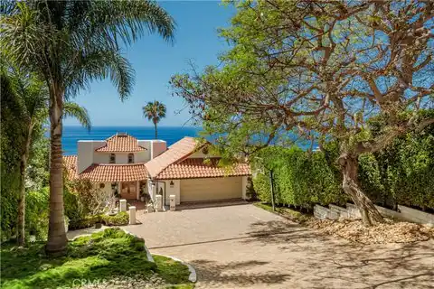 32061 Coast Highway, Laguna Beach, CA 92651 — photo 7