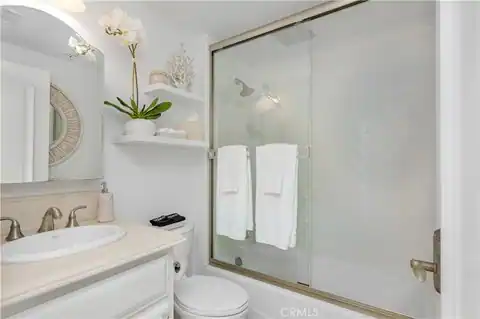 32061 Coast Highway, Laguna Beach, CA 92651 — photo 70