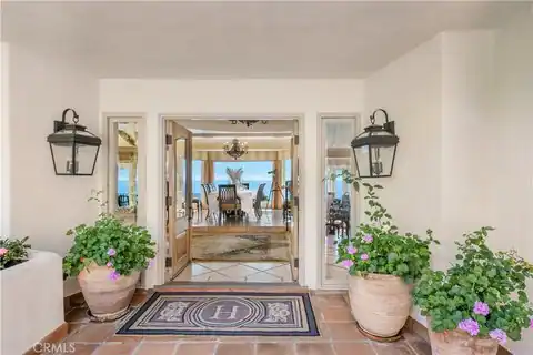 32061 Coast Highway, Laguna Beach, CA 92651 — photo 71