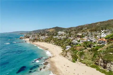 32061 Coast Highway, Laguna Beach, CA 92651 — photo 72