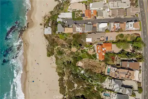32061 Coast Highway, Laguna Beach, CA 92651 — photo 8