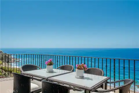 32061 Coast Highway, Laguna Beach, CA 92651 — photo 9