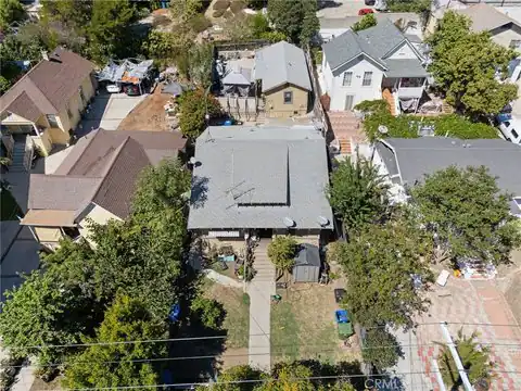 1911 Echo Park, Los Angeles, CA 90026 — photo 2
