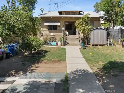 1911 Echo Park, Los Angeles, CA 90026 — photo 4