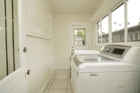 45 N Meridith Avenue, Pasadena, CA 91106 — photo 10