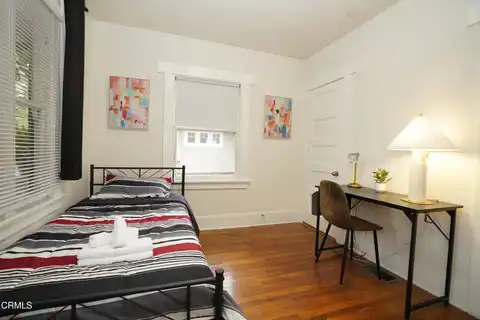 45 N Meridith Avenue, Pasadena, CA 91106 — photo 11