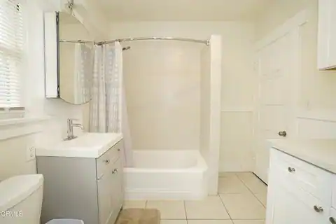 45 N Meridith Avenue, Pasadena, CA 91106 — photo 12