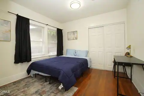 45 N Meridith Avenue, Pasadena, CA 91106 — photo 13