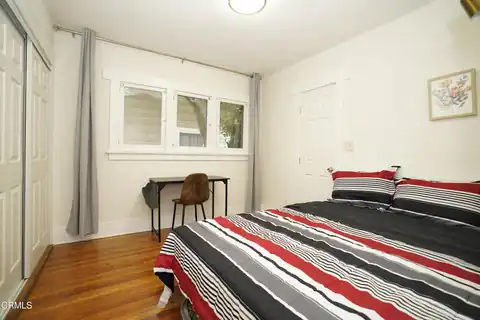 45 N Meridith Avenue, Pasadena, CA 91106 — photo 14